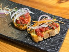 -焱铁烧·黑毛和牛专门店(南宁万象城店)