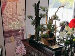 -顺峰(农展馆店)