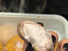 -東更道点心行(北京龙湖熙悦天街店)