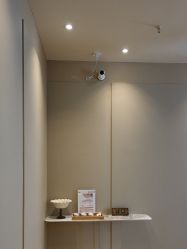 -婳香·女性英式芳疗SPA