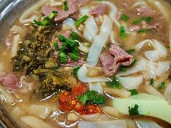 -舒记粉店(七星路店)