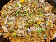 -惠食佳·朱雀(东方商厦店)