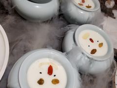 -桐爷小馆(广渠门店)