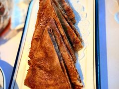 -峨嵋酒家(地安门店)