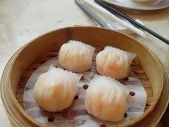 -利宝阁(嘉里建设广场店)