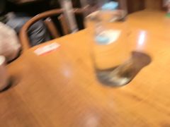 -金掌勺·锅包肉(双榆树店)