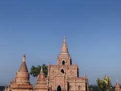 -一寨两国风景区