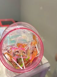 -咪咪专业脱毛连锁机构