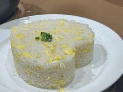 -红菜坊·烤鸭·川鲁宴(石园店)