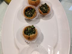 -席家花园(巨鹿花园店)