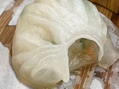 -凤凰楼酒家·粤宴点心(华强北店)