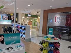 -凯德MALL(望京店)
