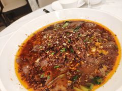 -双湖宴·湖北菜(文化路店)