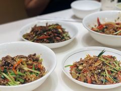 -辣公子·千岛湖私房菜(滨江店)