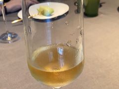 -海立阁海鲜江浙菜(漕河泾印象城店)