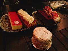 -Madeleine玛德琳(永平里店)