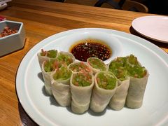 -赤宴·川菜(玉林店)