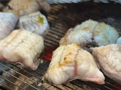 -金家烤鳗鱼(西塔旗舰店)
