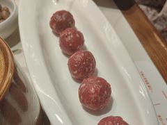 -东门口·新式老北京火锅(河西龙湖天街店)
