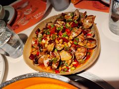 -生如夏花泰式火锅(伊藤双楠店)