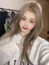-FASHION PALACE hair+