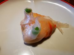 -华尔道夫酒店·紫金阁