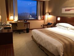 -上海神旺大酒店