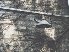 -广州市紫泥堂文化创意园景区