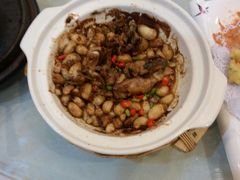 -老东营·东营菜(西四路店)