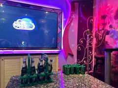 -好乐迪(天山店)