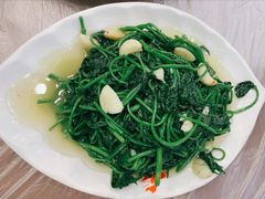 -四妹餐厅(玫瑰街店)