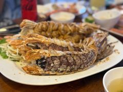 -两兄弟Song Pee Nong(2号店)
