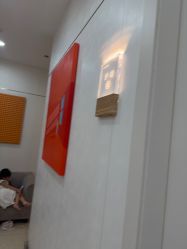 -AIST爱思特医疗美容医院