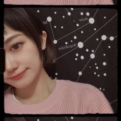 -扎嘎形象设计