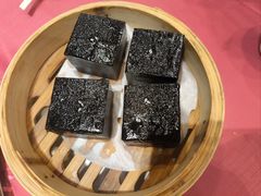 -北园酒家(小北路店)