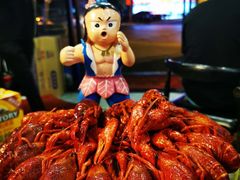-赤甲皇(仙霞路店)