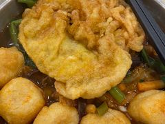 -居鲜味螺蛳粉(客村店)