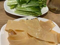 -鱼酷活鱼烤鱼(梅江印象城店)