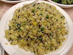 -扬州饭店(东关街店)