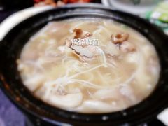 -金龙寨(龙城路店)