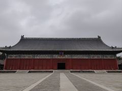 -北京古代建筑博物馆