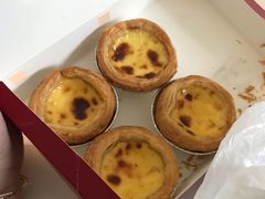 -1点点(湖明店)