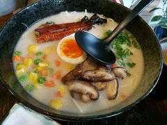 -春笙食堂.丼饭拉面寿司(GOGO新天地店)