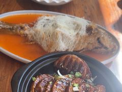 -宋都禾源·灌汤包子(汉兴路直营店)