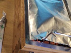 -烤满分·东北烧烤(首经贸店)