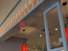 -吉野家(复兴路第二餐厅店)