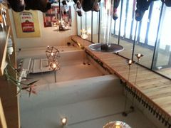android_upload_pic-the rug 飞毯 (朝阳公园店)