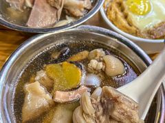 -广达眼镜炖罐(广达店)