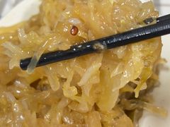 -尹记餐馆(花园店)