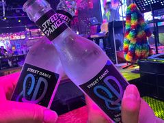 -喜鹊音乐酒馆(西街店)